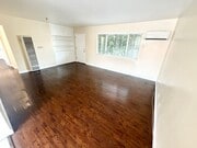 Photo - M Stevens Unit F