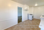 Photo - 11000 Culver Blvd Apartments