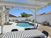 Photo - 69911 Willow Ln House