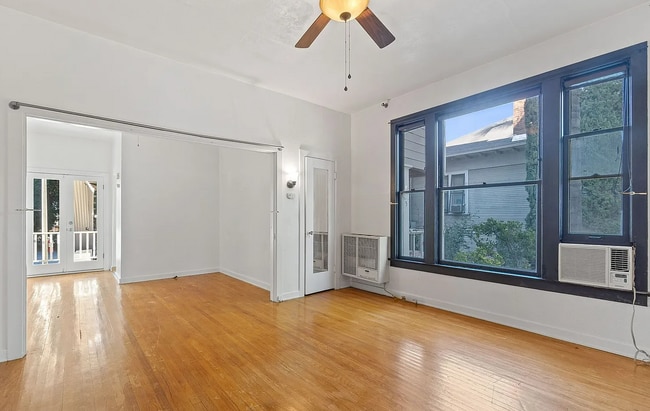 Photo - 120 W Olive Ave Unit 2