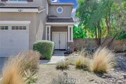 Photo - 32501 Sprucewood Way House