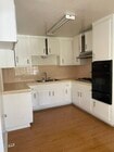 Photo - 338 N Howard St Unit 2 Bed