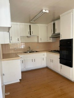 Photo - 338 N Howard St Unit 2 Bed