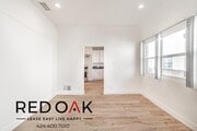 Photo - 6135 Saturn St Condo Unit 6135.5