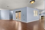 Photo - 1068 Occidental Cir House