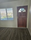 Photo - 1244 W 87th St Apartment Unit 1 4