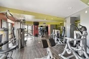 Photo - 200 W Harbor Dr Condo Unit 1003