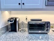 Photo - 29431 Kittridge Cir