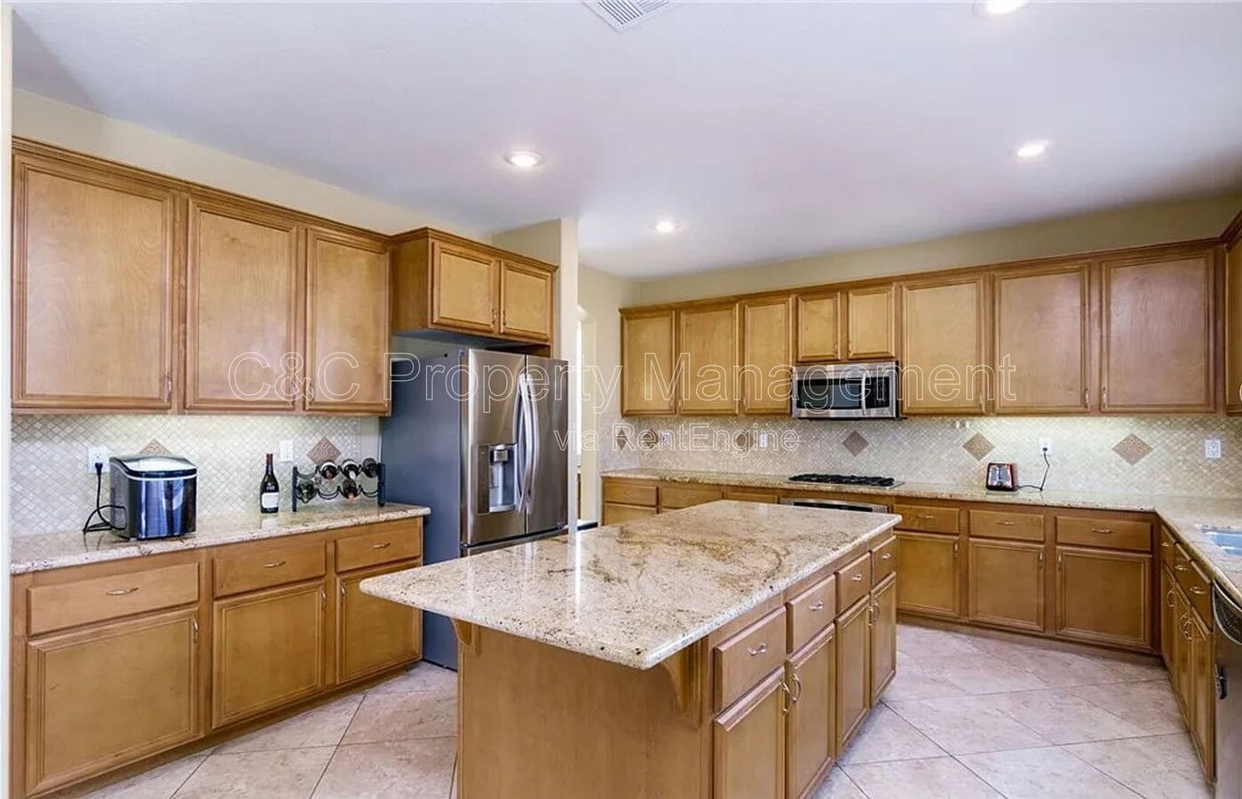 Photo - 29275 Moon Hill Ct