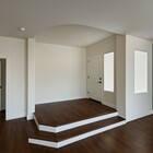 Photo - Beautifully Updated 3 Bed/3 Bath Townhouse...