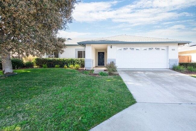 Photo - Lovely 3 Bedroom Home in Beautiful Los Alamos!