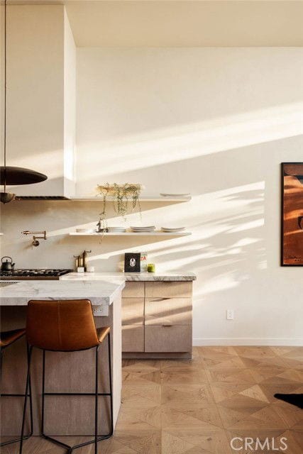 Building Photo - 354 5th Ave