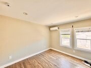 Photo - 1330 S Hudson Ave Apartment Unit 1330