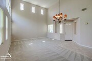 Photo - Gorgeous 4Bdm 2.5Ba Two-Story Home in San ...