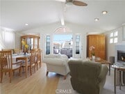 Photo - 440 Marine Pl
