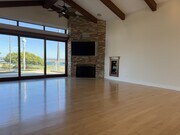 Photo - 3522 Crown Point Dr