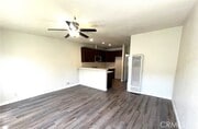 Photo - 4307 W 142nd St Apartment Unit 5