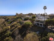 Photo - 6656 Dume Dr House