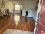 Photo - 20258 Cohasset St Unit 4