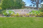 Photo - 8545 Villa La Jolla Dr Unit H