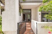 Photo - 1559 Palisades Dr Townhome
