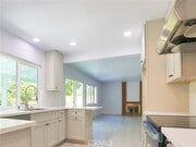 Photo - 22501 Cello Dr