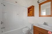 Photo - 1565 W 218th St