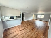 Photo - 21213 De La Guerra St