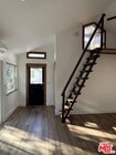 Photo - 2215 Lake Shore Ave House