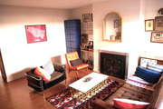 Photo - 143 S Hayworth Ave Apartment