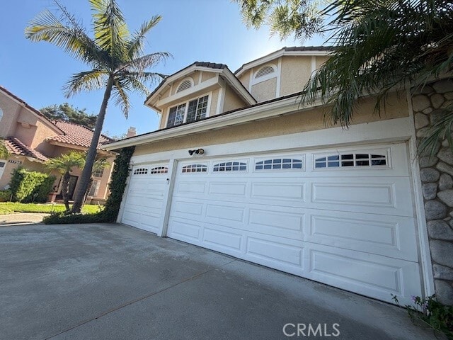 Photo - 31782 Vía Del Viento