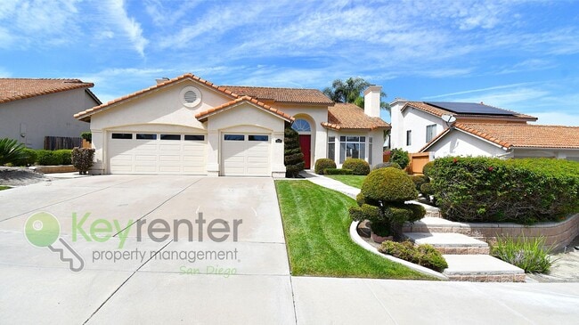 Building Photo - Oceanside |  Single Family Home |2–3 miles away from Hwy 78