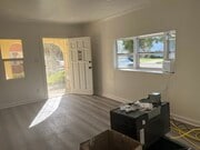 Photo - 2210 Clyde Ave Unit 2210 a