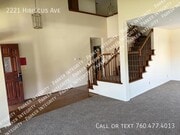 Photo - 2221 Hibiscus Ave