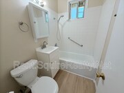 Photo - 936 W Foothill Blvd Unit #6