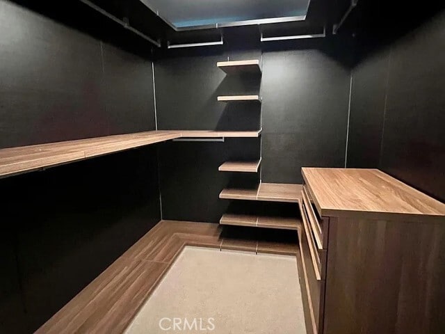 Photo - 6250 Hollywood Blvd Unit 11K