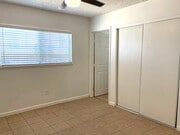 Photo - Spacious Four Bedroom Two Bathroom home for lease in San Bernardino, CA $3,175