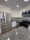 Photo - 533 W 23rd St Unit Apartment 9