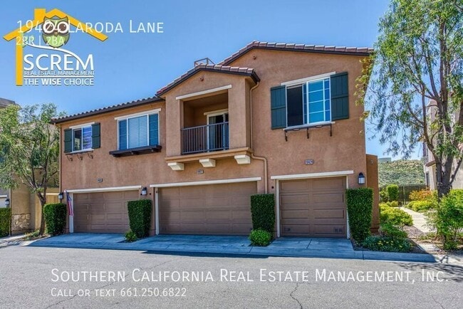 Photo - 19424 Laroda Ln