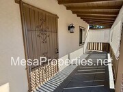 Photo - 8143 Grove Ave