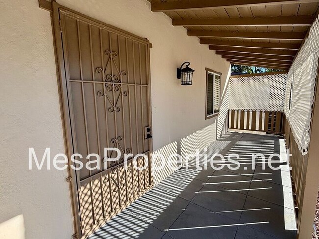 Photo - 8143 Grove Ave