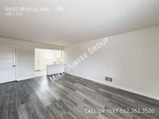 Photo - 6650 Myrtle Ave Unit #B