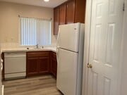 Photo - 25794 Iris Ave Unit A