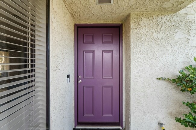 Photo - 285 Vía Pucon