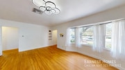 Photo - 14920 Hesby St