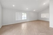 Photo - 1625 Chelsea Ave House
