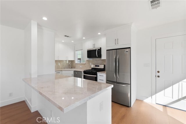 Building Photo - 2907 Obama Blvd