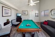 Photo - Vista Oaks Apartments