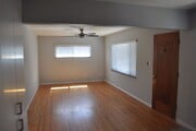 Photo - El Cajon 3 BR/1BA Single Family Detached H... House