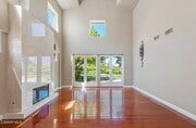 Photo - 24907 Marbella Ct House